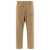 HUMAN MADE Human Made Straight-Leg Cargo Trousers Beige