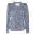 Isabel Marant Marant Etoile Shirts BLUE