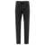 AMI Paris AMI Paris "Classic Fit" Jeans Black