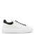 Hogan Hogan Sneakers White WHITE