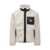 CARHARTT WIP Carhartt Wip Prentis Liner Fleece WHITE