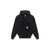 CARHARTT WIP Carhartt Wip Outerwears Black