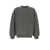 CARHARTT WIP Carhartt Wip Sweatshirts GREY