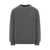 CARHARTT WIP Carhartt Wip Vista Sweatshirt GREY