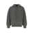 CARHARTT WIP Carhartt Wip Sweatshirts GREY