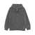 CARHARTT WIP Carhartt Wip Outerwears GREY