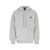 CARHARTT WIP Carhartt Wip Sweatshirts SONICSILVERGARMENTDYED