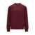 CARHARTT WIP Carhartt Wip Madison Sweater RED