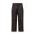 CARHARTT WIP Carhartt Wip Truman Pant BROWN