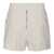 Jil Sander Jil Sander Shorts Beige