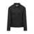 Jil Sander Jil Sander Jacket 54 Black