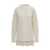 Jil Sander Jil Sander Cn Ls Jumper Beige