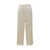 Jil Sander Jil Sander Trouser 88 Aw 25 Beige