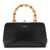 Jil Sander Jil Sander Bags Black Black