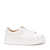 Jil Sander Jil Sander Sneakers White