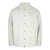 Jil Sander Jil Sander Jackets Beige Beige