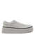 Jil Sander Jil Sander Sneakers White WHITE