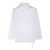 Jil Sander Jil Sander Shirts WHITE