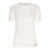 Jil Sander Jil Sander T-Shirts And Polos White WHITE