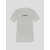 Jil Sander Jil Sander T-Shirt MULTICOLOR