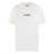 Jil Sander Jil Sander T-Shirts And Polos Beige