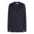 Jil Sander Jil Sander Sweaters Blue BLUE