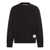 Jil Sander Jil Sander Sweaters Black Black