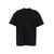 Jil Sander Jil Sander T-Shirt MULTICOLOR