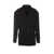 Lanvin Lanvin Jackets Black