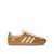 adidas Adidas "Samba X Wales Bonner" Sneakers Beige