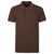 Tom Ford Tom Ford Polo MULTICOLOR