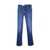 7 For All Mankind 7 For All Mankind Jeans MID BLUE