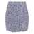 Isabel Marant Isabel Marant Étoile Skirts BLUE