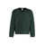 Calvin Klein Calvin Klein Wool V-Neck Sweater GREEN