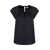 Calvin Klein Calvin Klein Cady Blouse Black