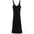 Calvin Klein Calvin Klein Dresses Black