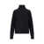 Calvin Klein Calvin Klein Wool And Cashmere Sweater Black