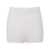 JW Anderson JW Anderson Shorts WHITE