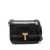 Tom Ford Tom Ford Bags BROWN