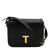 Tom Ford Tom Ford Bags Black Black