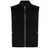 LOW BRAND Low Brand Gilet Black