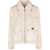 Barbour Barbour Jackets JASMINE