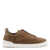 ZEGNA Zegna Sneakers CIOCCOLATO