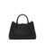 Lanvin Lanvin Bags.. Black Black