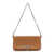 Zadig & Voltaire Zadig & Voltaire Bags BROWN