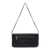 Zadig & Voltaire Zadig & Voltaire Bags Black