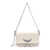 Zadig & Voltaire Zadig & Voltaire Bags WHITE