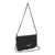 Zadig & Voltaire Zadig & Voltaire Bags Black