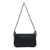 Zadig & Voltaire Zadig & Voltaire Bags Black