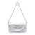 Zadig & Voltaire Zadig & Voltaire Bags SILVER